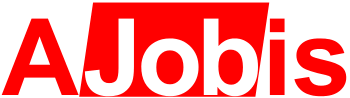 Jobbörse AJobis - Jobs und Stellenangebote
